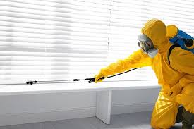 Best Emergency Pest Control  in Schriever, LA